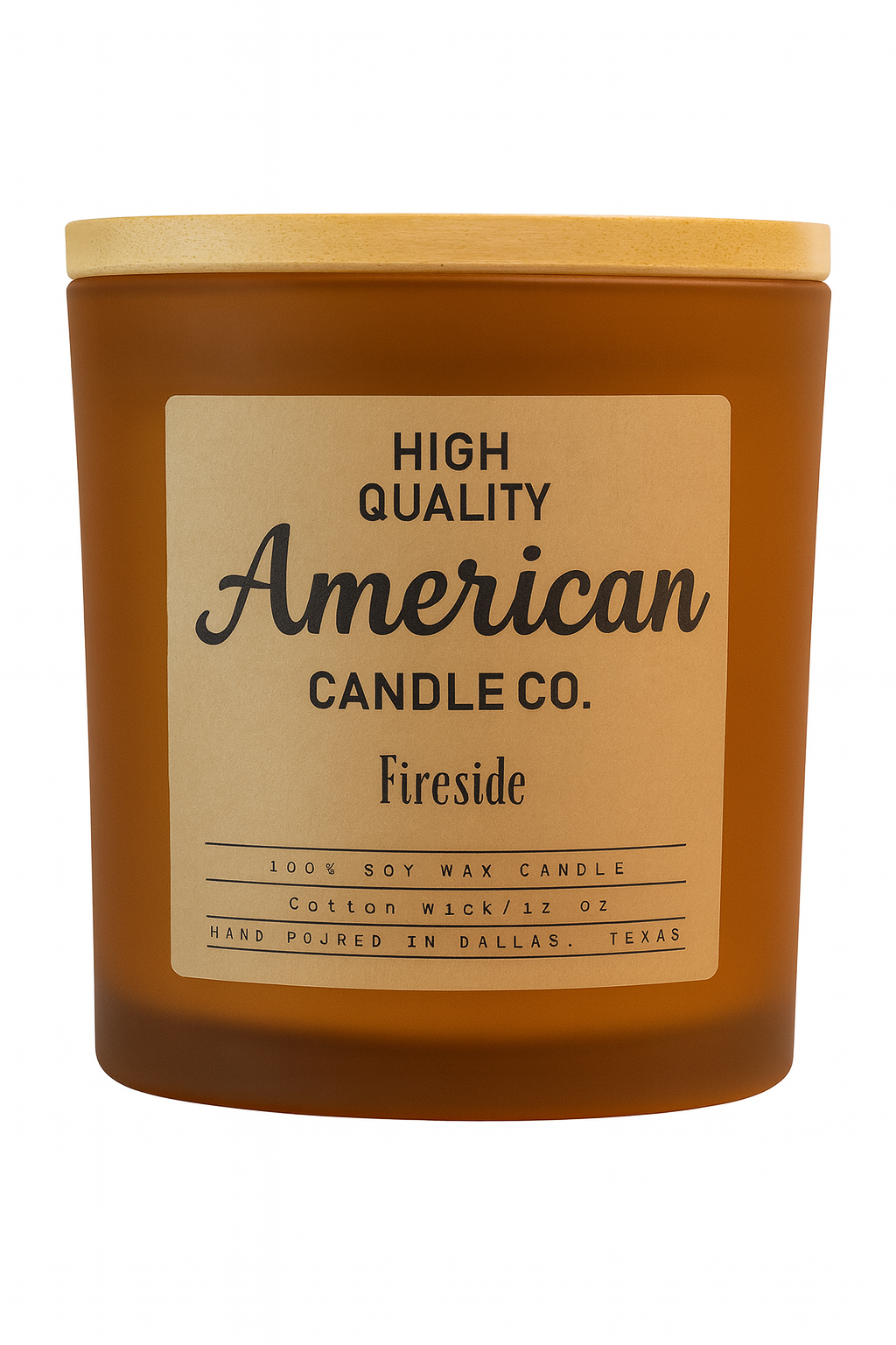 Fireside